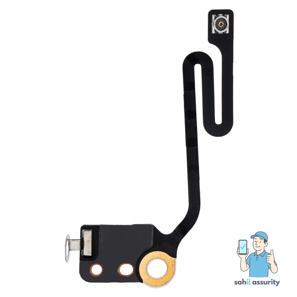 Wifi Flex Cable For Apple iPhone 6 Plus thumbnail